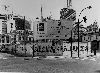 Gabriele Basilico – Quartiers d’été : Buenos Aires 01B5-11-2,Gabriele Basilico -Buenos Aires, 2001-Photographie noire et blanc,80 x 120 cm -édition : 15-courtesy galerie Oliva Arauna, Madrid